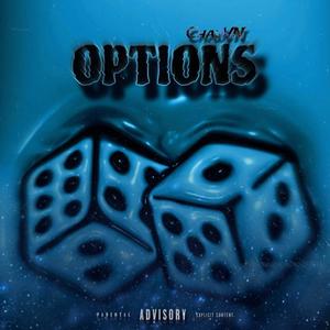 Options (feat. ANCIENTYANG) [Explicit]