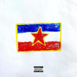 JUGOSLAVIA (Explicit)