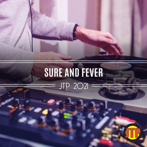 Deep (Radio Vrs. WithMelody)