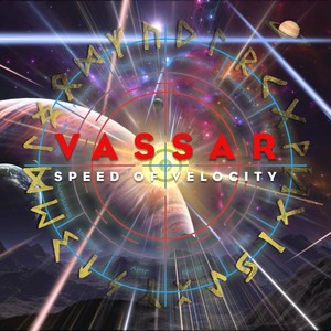 Expected(feat. Karrie) (Explicit)