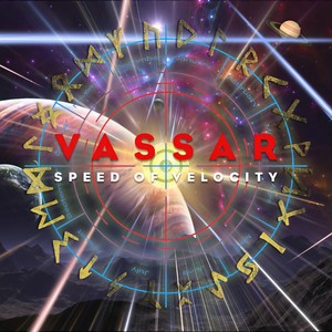 Expected(feat. Karrie) (Explicit)