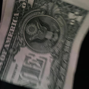 I heard ! (Explicit)