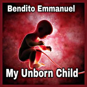 My Unborn Child (feat. Natasha Holloway) [Explicit]