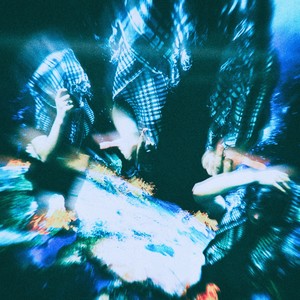 ERA (prod. by Ochoo x d0nt6l33p) (Explicit)