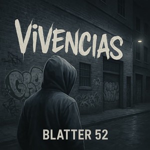 Vivencias