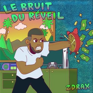 Le bruit du reveil (Explicit)