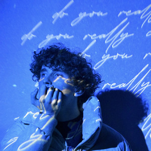 do you really care? (Explicit)