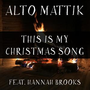 This is My Christmas Song(feat. Hannah Brooks)