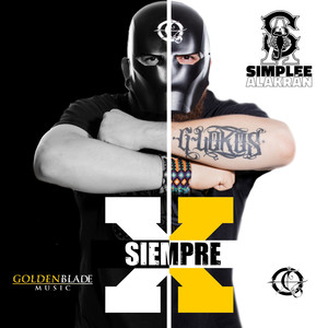 X Siempre (Remake)