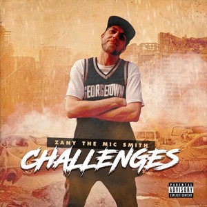 Challenges (Explicit)