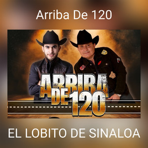 Arriba De 120