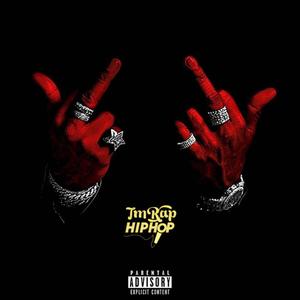 Merkez (feat. Era89 & Orazz1) (Explicit)