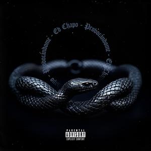 Provocandome (Explicit)