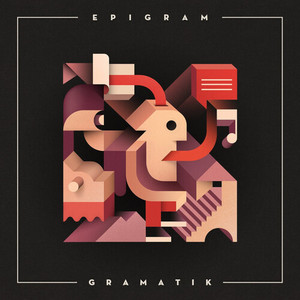 Epigram (Explicit)