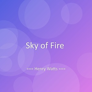 Sky of Fire
