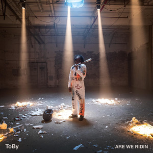 Are We Ridin (Explicit)