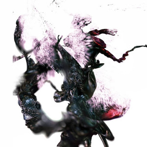 july clip#1 (+dekeu)