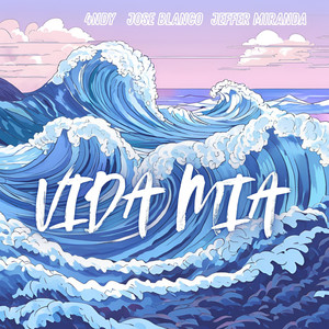VIDA MIA