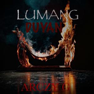 Lumang Duyan (feat. Arczy G) [Explicit]