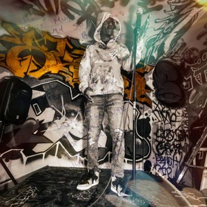 Gas Brake (Explicit)
