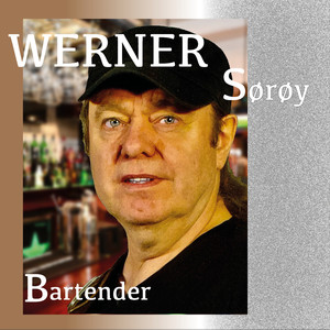 Can i have this dance