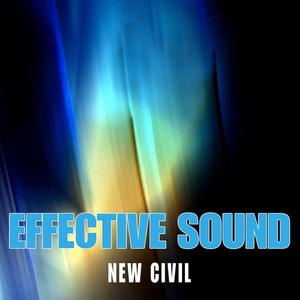 New Civil