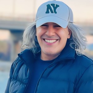 Keçkê wî zemanî (Acoustic)