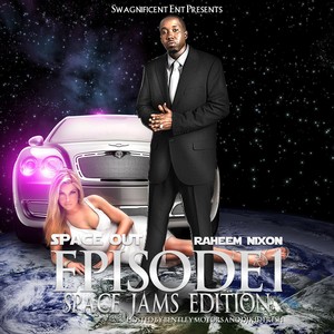 Bentley Music B.B.M.G(feat. Synergist) (Explicit)