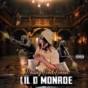 Big Bag (feat. Trill Banzz & Emanie) (Explicit)