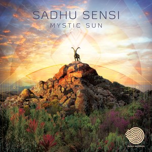 Mystic Sun