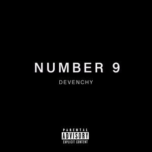 Number 9 (Explicit)