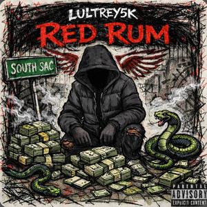 Spin Again (Explicit)