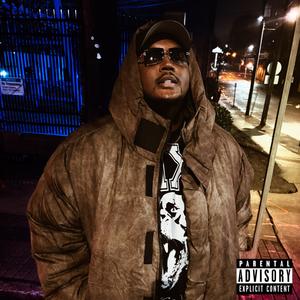 P-L-A-Y-A (Explicit)