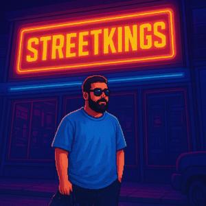 JOSSICK - LOS MIOS (Explicit)