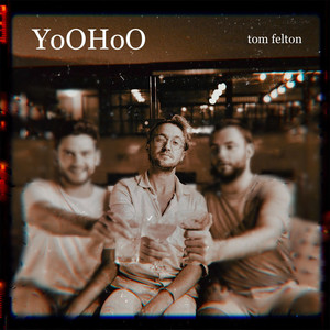 YoOHoO (Explicit)