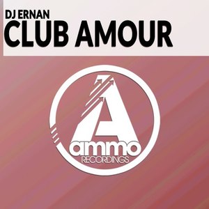 Club Amour (Original Mix)