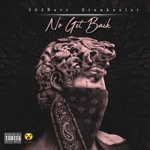 No Get Back (Explicit)