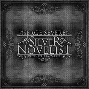 Silver Novelist