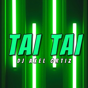 TAI TAI (Acoustic)