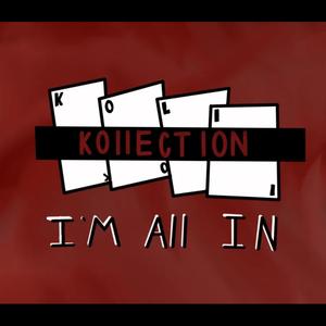 TAKEOVERTHEWORLD (feat. perm) (Explicit)