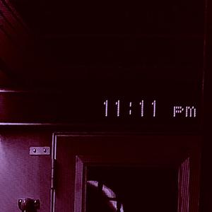 years.gone.by (slow & pitched)