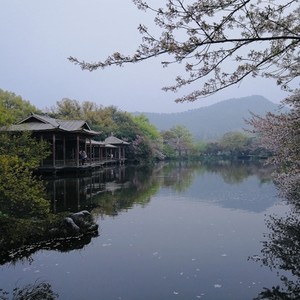 GALA-追梦赤子心 (伴奏|Kapella remix)