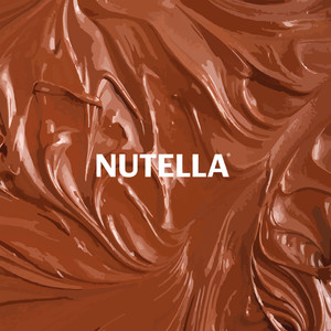 Nutella