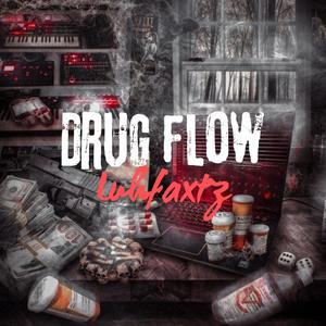 Drug flow (feat. Ynt diablo) (Explicit)