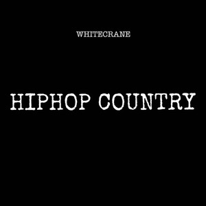 HIPHOP COUNTRY