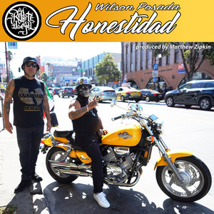 Honestidad (Explicit)