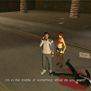 9MILLIMETRI (Explicit)