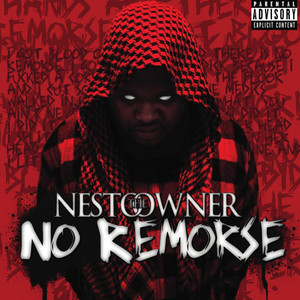 No Remorse (Explicit)