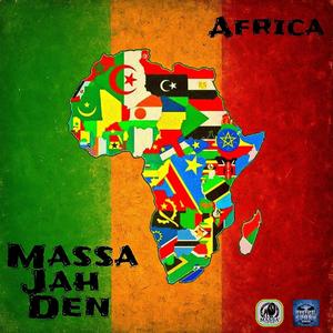 africa (Explicit)