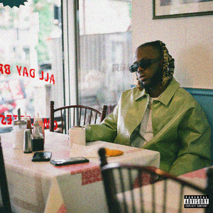 DISRESPECT (Explicit)